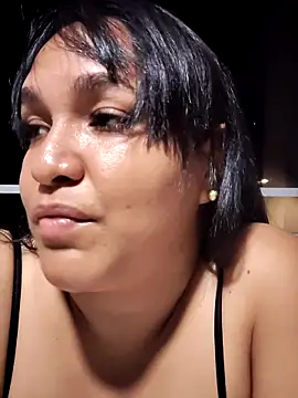 Snapshot of Mia_Adell_11 chatting on March 21, 2025, 11:34 pm Mia Adell 11 online show from March 21, 2025, 11:34 pm