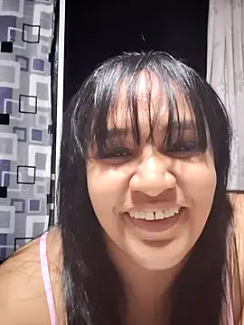 Snapshot of Mia_Adell_11 chatting on October 28, 2025, 2:56 am Mia Adell 11 online show from October 28, 2025, 2:56 am