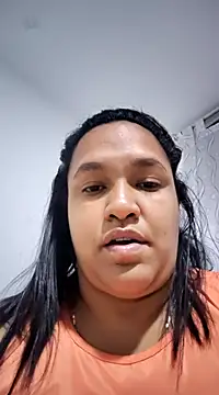 Snapshot of Mia_Adell_11 chatting on February 2, 2025, 4:26 am Mia Adell 11 online show from February 2, 2025, 4:26 am