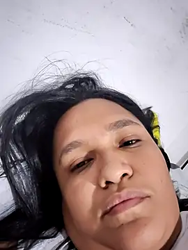 Snapshot of Mia_Adell_11 chatting on January 31, 2025, 4:25 am Mia Adell 11 online show from January 31, 2025, 4:25 am