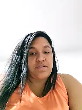 Snapshot of Mia_Adell_11 chatting on February 2, 2025, 7:30 am Mia Adell 11 online show from February 2, 2025, 7:30 am