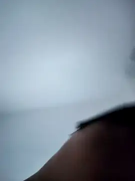 Snapshot of Mia_Adell_11 chatting on October 26, 2025, 4:02 am Mia Adell 11 online show from October 26, 2025, 4:02 am