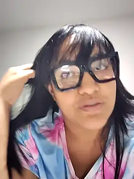 Snapshot of Mia_Adell_11 chatting on March 12, 2025, 3:57 am Mia Adell 11 online show from March 12, 2025, 3:57 am