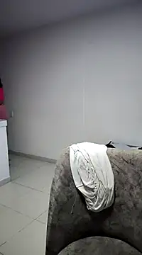 Snapshot of Mia_Adell_11 chatting on January 31, 2025, 7:29 am Mia Adell 11 online show from January 31, 2025, 7:29 am