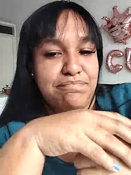 Snapshot of Mia_Adell_11 chatting on February 21, 2025, 7:10 pm Mia Adell 11 online show from February 21, 2025, 7:10 pm