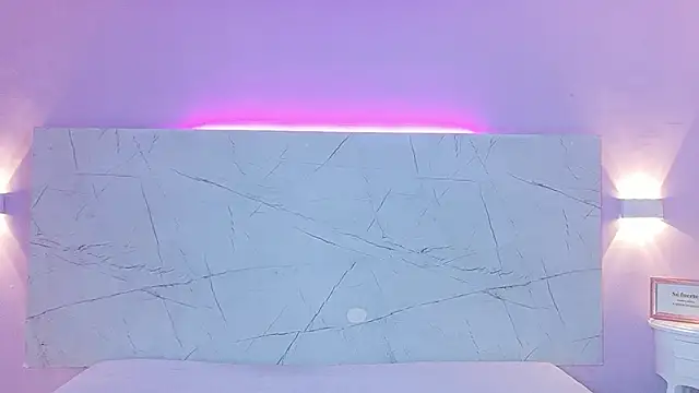 Snapshot of AbrilBrent chatting on November 21, 2025, 7:13 pm AbrilBrent online show from November 21, 2025, 7:13 pm