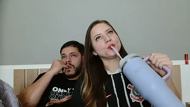 520 Loirex 741 online show from October 10, 2025, 2:12 am