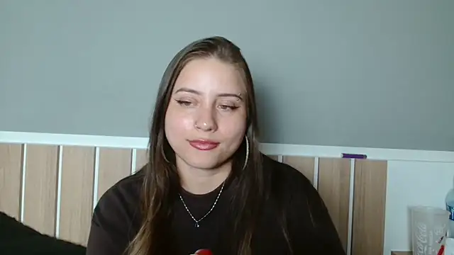 520 Loirex 741 online show from December 21, 2025, 3:08 am