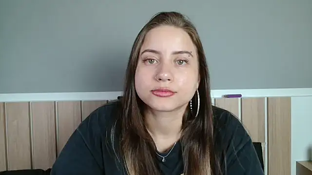 520 Loirex 741 online show from December 17, 2025, 6:35 pm