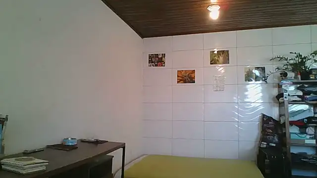 Snapshot of SweetyBabyDemon chatting on April 30, 2026, 1:18 pm SweetyBabyDemon online show from April 30, 2026, 1:18 pm