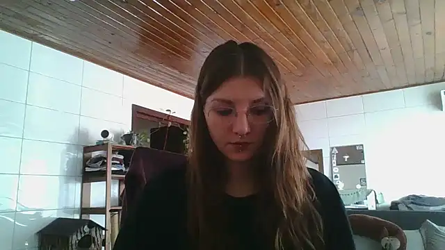 Snapshot of SweetyBabyDemon chatting on May 10, 2026, 2:52 pm SweetyBabyDemon online show from May 10, 2026, 2:52 pm