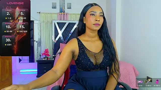 Snapshot of samantha-rose2 chatting on July 18, 2026, 3:04 am samantha-rose2 online show from July 18, 2026, 3:04 am