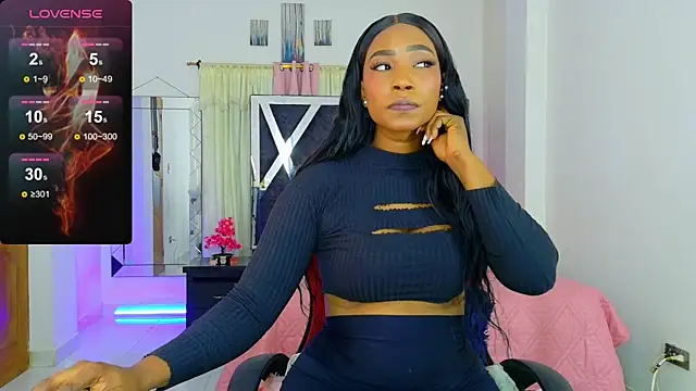 Snapshot of samantha-rose2 chatting on July 17, 2026, 1:58 am samantha-rose2 online show from July 17, 2026, 1:58 am