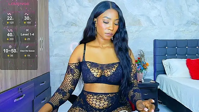 samantha-rose2 online show from March 12, 2026, 1:44 am