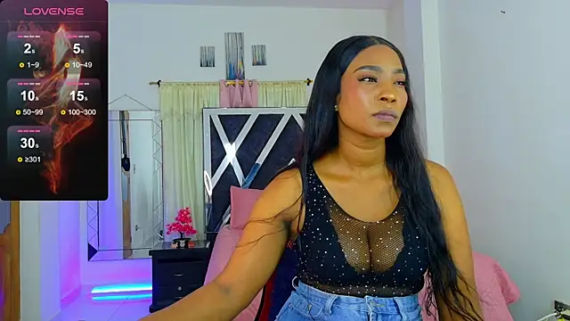 Snapshot of samantha-rose2 chatting on July 15, 2026, 2:07 am samantha-rose2 online show from July 15, 2026, 2:07 am