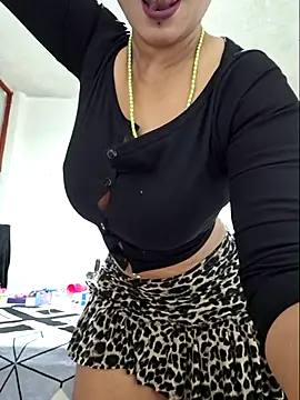 Snapshot of gatadeojosclaros chatting on March 27, 2026, 3:15 am gatadeojosclaros online show from March 27, 2026, 3:15 am