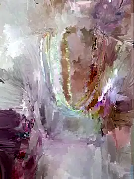 gatadeojosclaros online show from October 19, 2025, 2:47 am