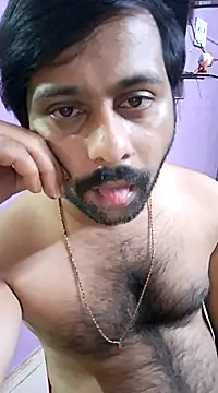 GlassBarge9 online show from January 18, 2025, 5:59 pm