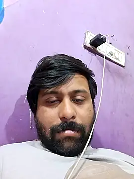 GlassBarge9 online show from February 6, 2025, 8:07 am