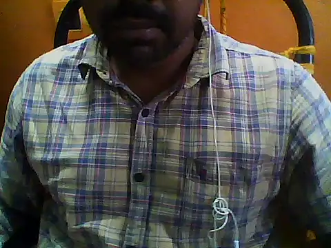 yoursexy1432 online show from September 29, 2025, 6:53 am