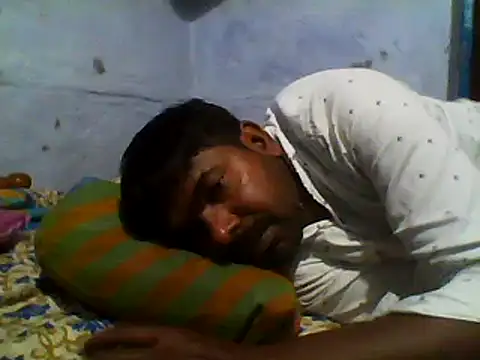 yoursexy1432 online show from September 30, 2025, 5:41 pm