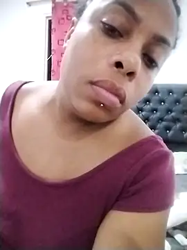 BrianaHazel online show from June 21, 2026, 4:40 am