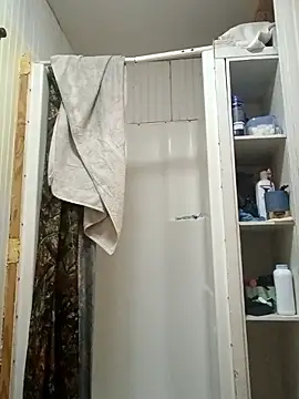 Taker19788 online show from December 16, 2025, 10:08 am