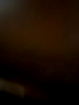 Gvngdvbbs online show from September 12, 2025, 6:40 pm