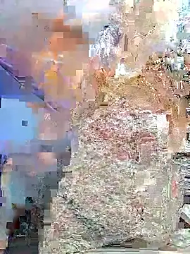 gorgeous11 online show from February 1, 2026, 8:51 pm