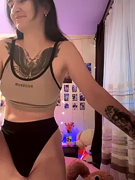 Snapshot of Heart_Ass chatting on November 29, 2025, 7:08 am Heart Ass online show from November 29, 2025, 7:08 am