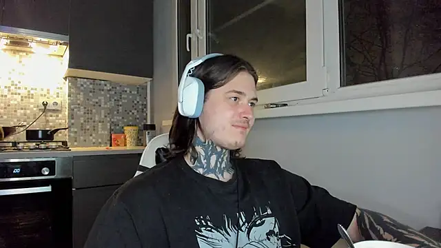  torfin  online show from December 10, 2024, 3:51 am