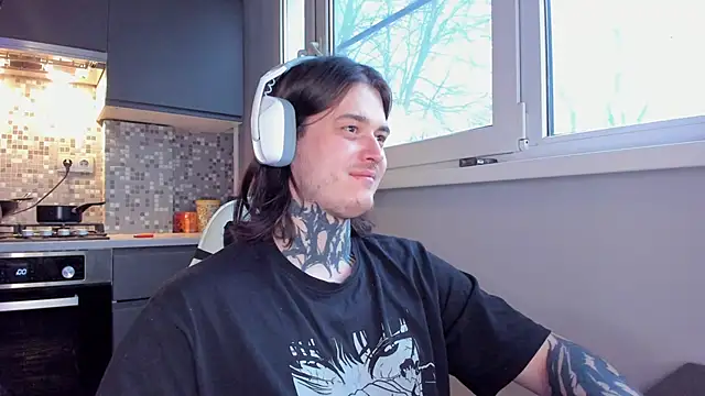  torfin  online show from December 10, 2024, 6:54 am