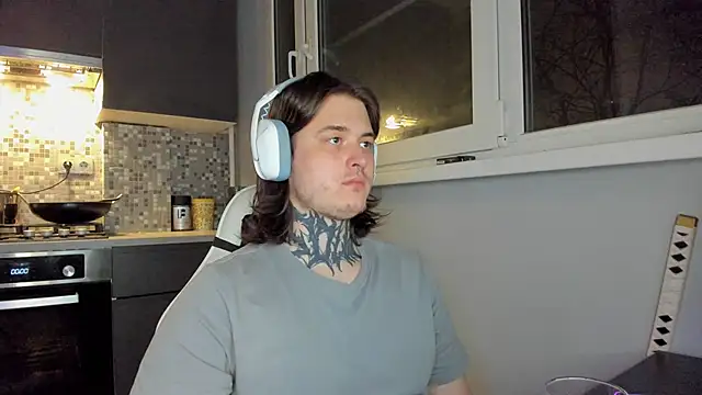  torfin  online show from December 8, 2024, 12:24 am