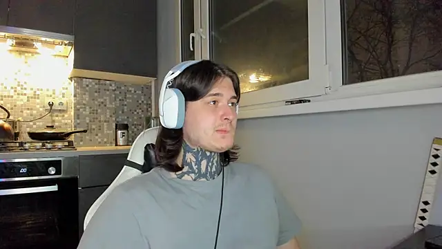  torfin  online show from December 7, 2024, 12:25 am