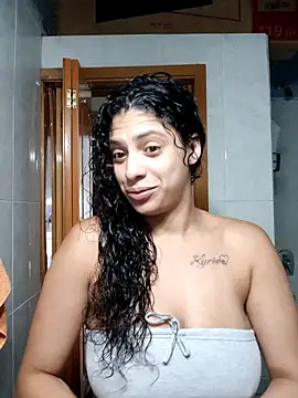 Snapshot of Shura_xxxBig chatting on December 4, 2025, 1:26 am Shura xxxBig online show from December 4, 2025, 1:26 am