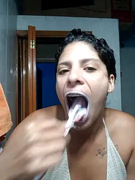 Snapshot of Shura_xxxBig chatting on March 9, 2025, 1:25 am Shura xxxBig online show from March 9, 2025, 1:25 am