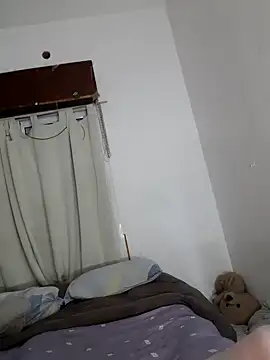 Snapshot of Shura_xxxBig chatting on October 23, 2025, 1:48 am Shura xxxBig online show from October 23, 2025, 1:48 am