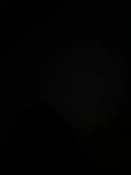 Shura xxxBig online show from May 6, 2026, 12:58 am
