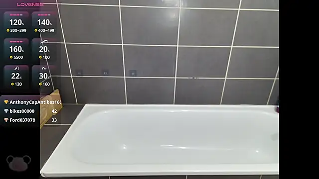 Snapshot of Dreamy_candy69 chatting on March 7, 2025, 1:31 am Dreamy candy69 online show from March 7, 2025, 1:31 am