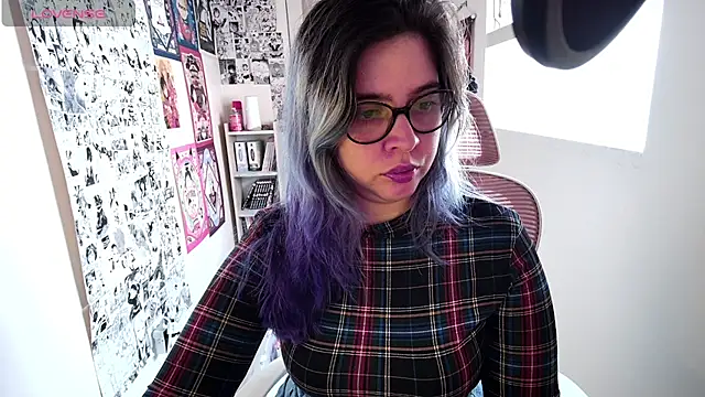 Snapshot of Vallolet_Spencer chatting on December 2, 2025, 7:26 pm Vallolet Spencer online show from December 2, 2025, 7:26 pm