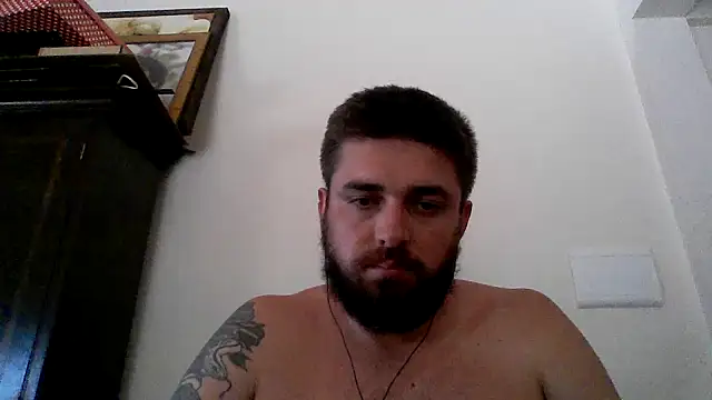 Snapshot of Dat1994 chatting on January 29, 2025, 5:24 pm Dat1994 online show from January 29, 2025, 5:24 pm