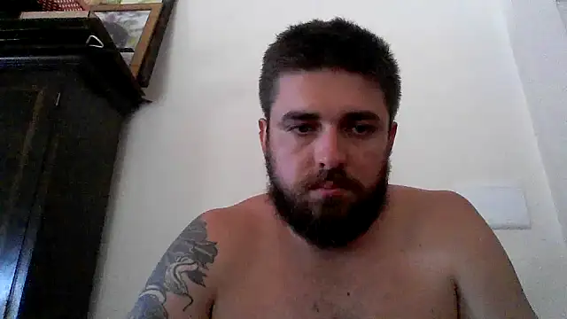 Snapshot of Dat1994 chatting on January 29, 2025, 2:21 pm Dat1994 online show from January 29, 2025, 2:21 pm