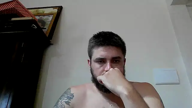 Snapshot of Dat1994 chatting on January 27, 2025, 2:24 pm Dat1994 online show from January 27, 2025, 2:24 pm