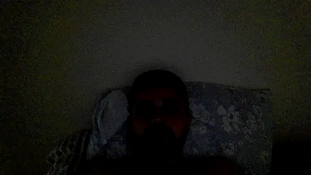 Snapshot of Dat1994 chatting on November 26, 2025, 11:43 am Dat1994 online show from November 26, 2025, 11:43 am