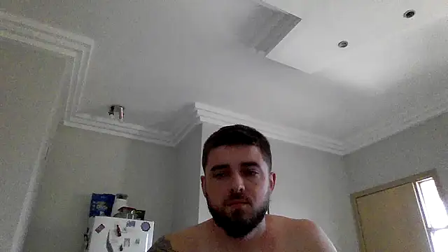 Snapshot of Dat1994 chatting on October 25, 2025, 12:28 pm Dat1994 online show from October 25, 2025, 12:28 pm