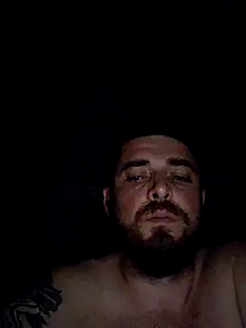 Snapshot of Dat1994 chatting on December 13, 2025, 11:55 pm Dat1994 online show from December 13, 2025, 11:55 pm