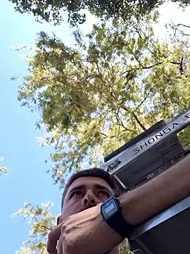 Snapshot of Dat1994 chatting on November 28, 2025, 1:44 pm Dat1994 online show from November 28, 2025, 1:44 pm