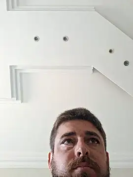 Snapshot of Dat1994 chatting on December 15, 2025, 2:34 pm Dat1994 online show from December 15, 2025, 2:34 pm