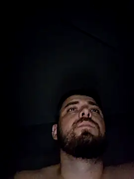 Snapshot of Dat1994 chatting on December 1, 2025, 6:36 am Dat1994 online show from December 1, 2025, 6:36 am