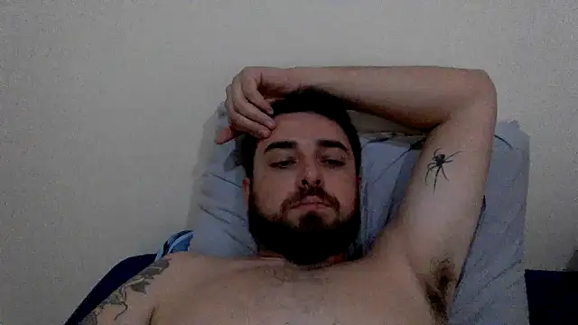 Snapshot of Dat1994 chatting on November 14, 2025, 1:26 pm Dat1994 online show from November 14, 2025, 1:26 pm